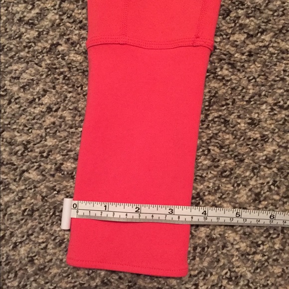 Free People Workout Leggings - Picture 6 of 9